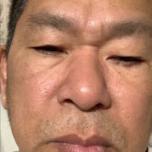 Meet your Posher, Win